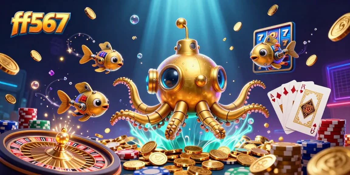 Realize downloads segurança e variedade no ff567, tabela de jogo e apostas com performance otimizada.