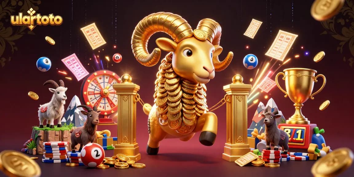 How to Fix Common ulartoto Lottery Issues Fast for Better Odds in 2026