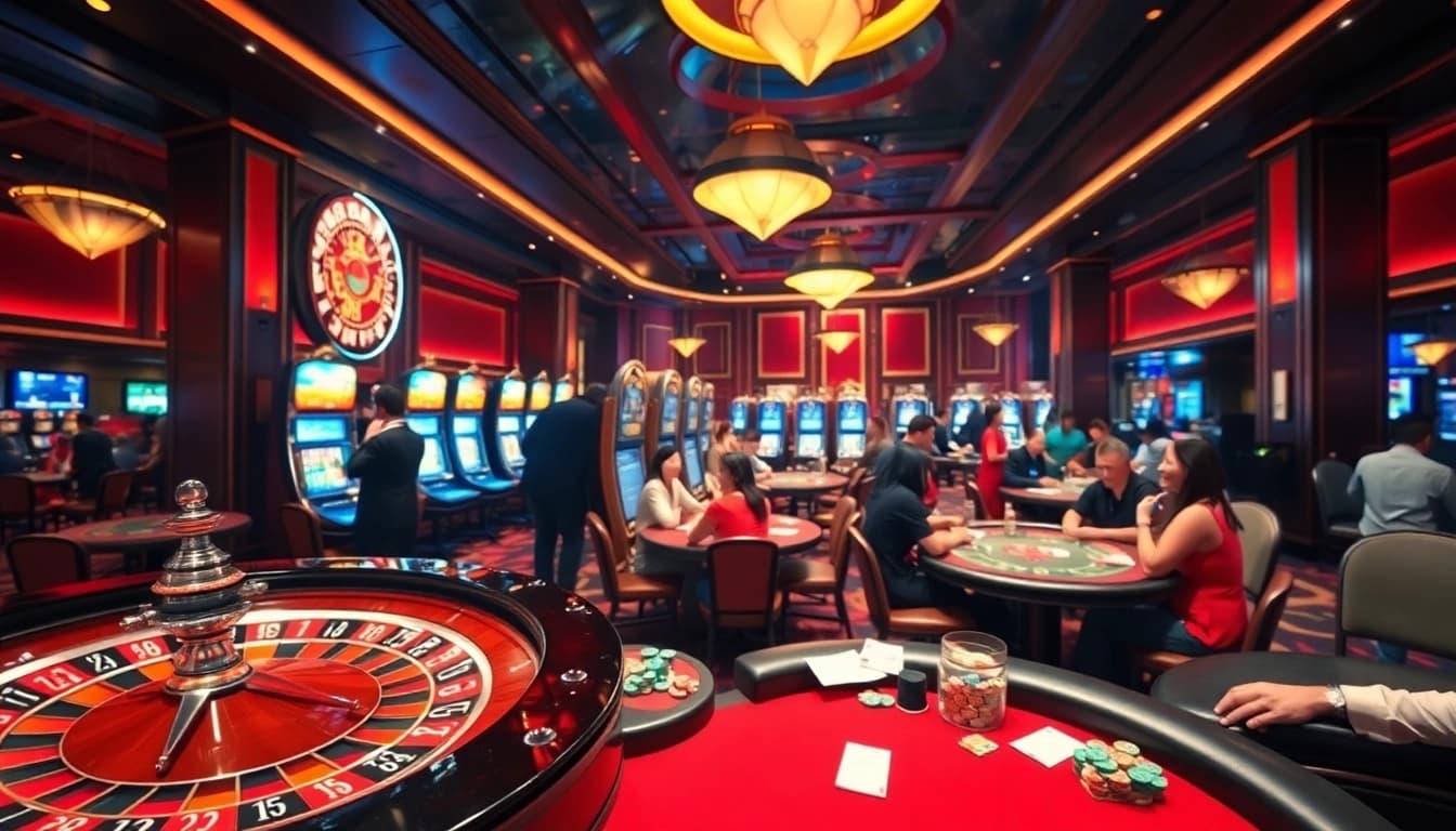 RR88: Expert Winning Strategies for Gamblers in 2026