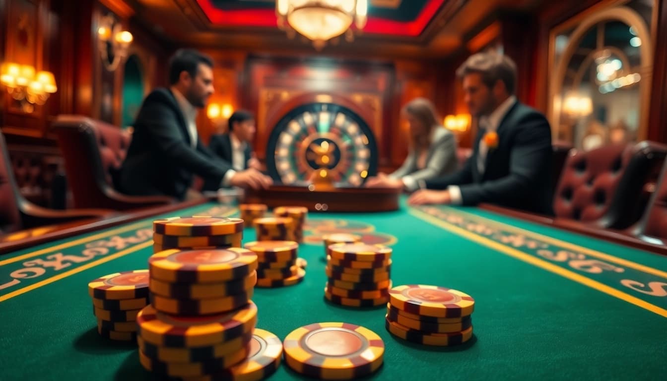 Strategic Betting Approaches for Shbet Gamblers: Mastering Odds in 2026