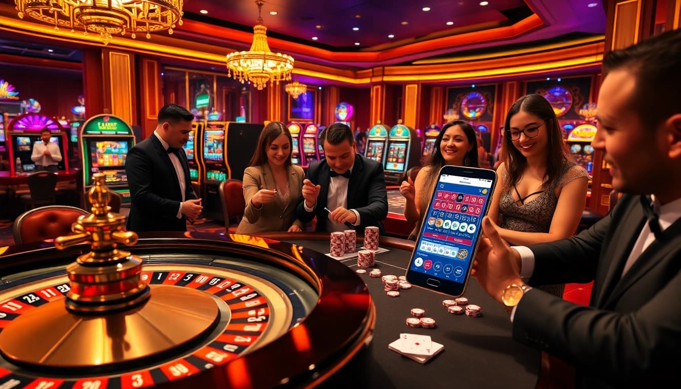 Winning Strategies with asupanjitu: Comprehensive Guide for Gamblers in 2026
