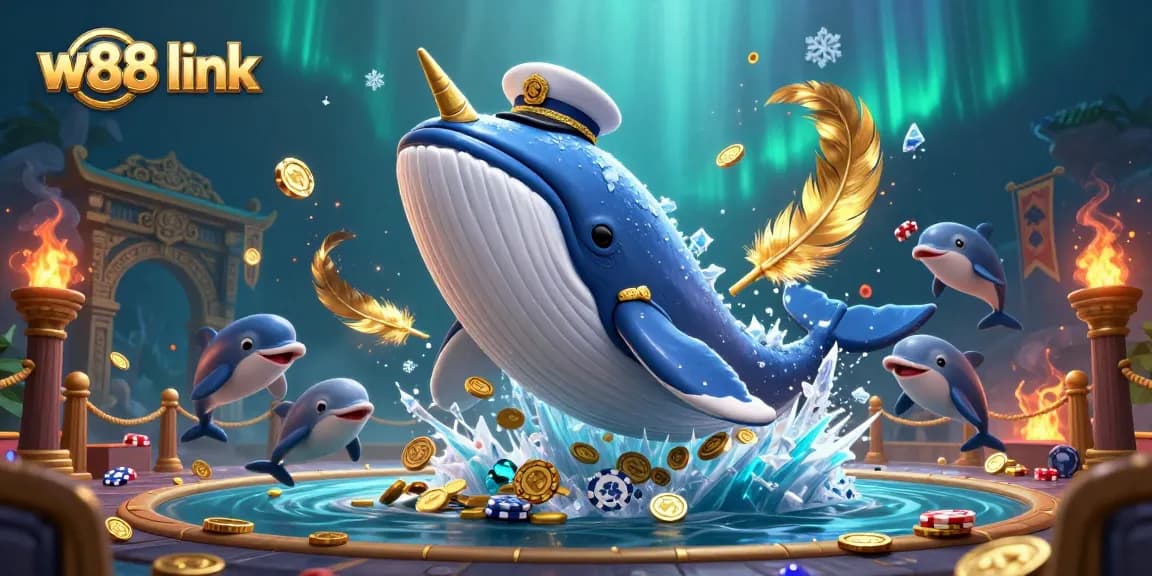 An Honest Take on w88 Link After 2026: Strategies for Winning Bettors