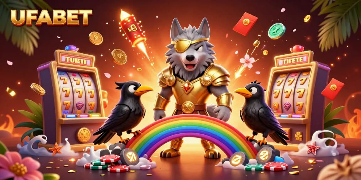 Winning Strategies for UFABET Gamblers in 2026: Expert Insights and Tips