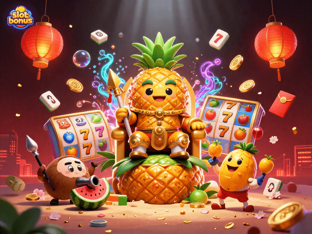 How to Automate Your Slot Bonus Strategies for Winning in 2026