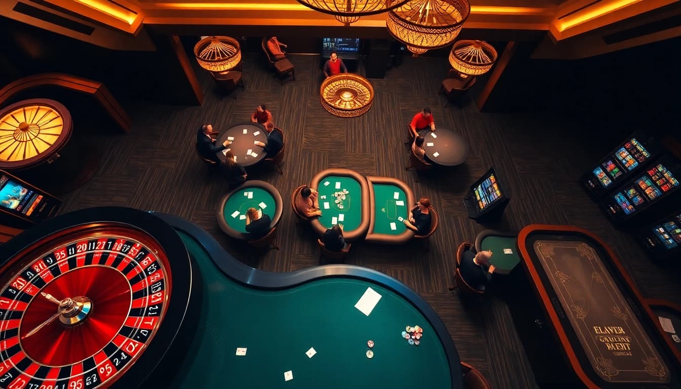 Strategic UU88 Betting: Maximize Your Odds with Proven Techniques for 2026