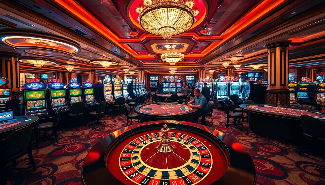 Winning Strategies in HAYWIN: Master Your Game for Better Odds in 2025
