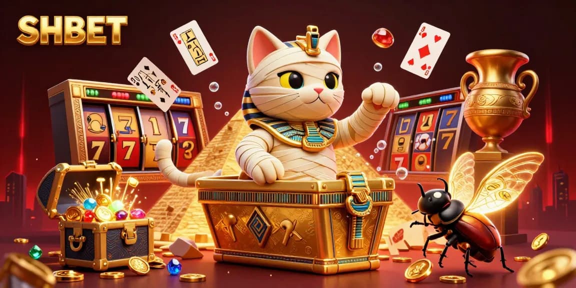 SHBET Pulse Check: Is It Still Viable for Gamblers in 2026?