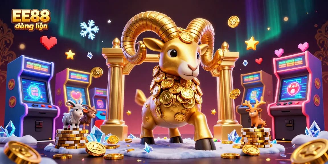 EE88 đăng nhập 2026 Update: Strategies for Winning at Online Games