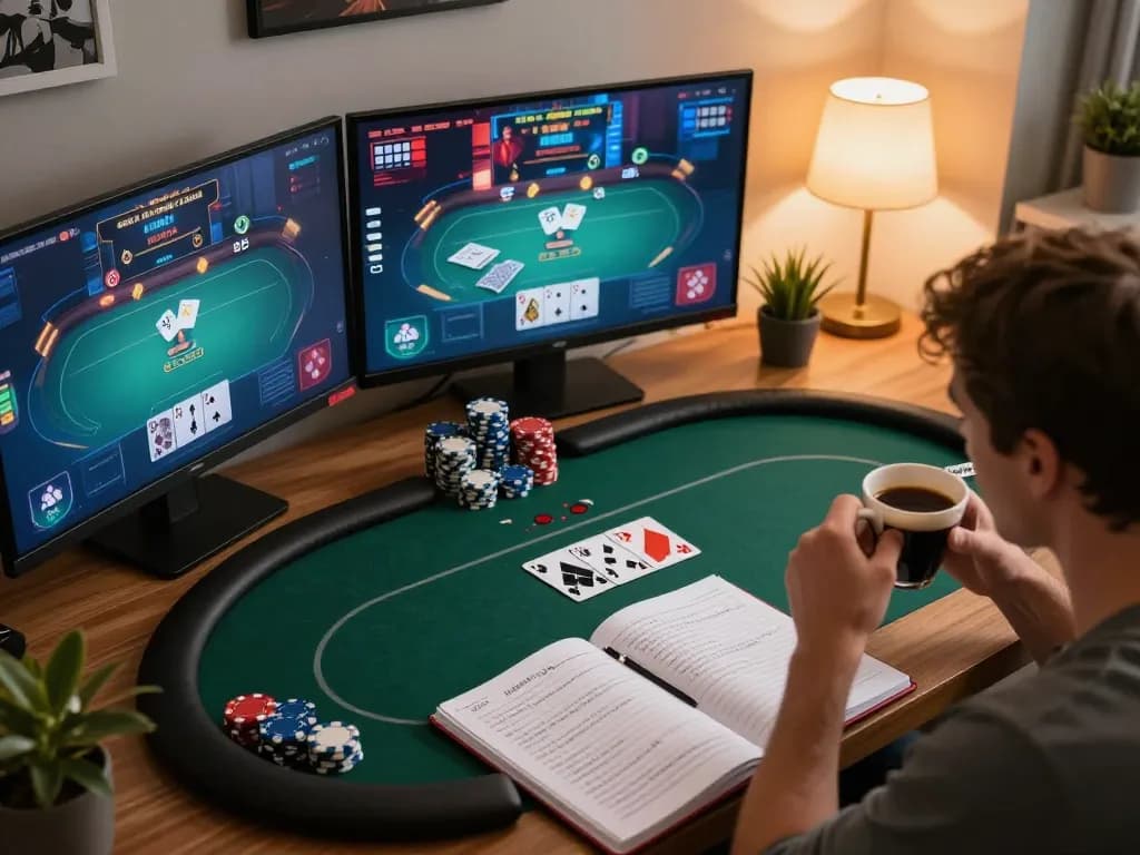 Winning Strategies on 11win for Enhanced Bankroll Management in 2026