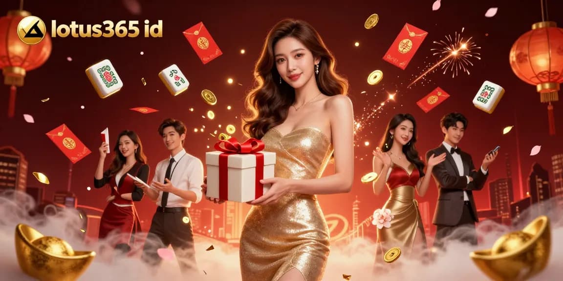 Experience thrilling gaming with a unique lotus365 id for personalized betting action and rewards.