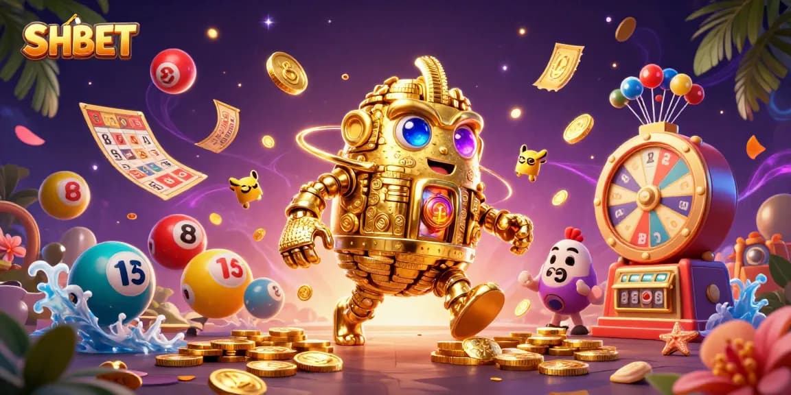 5 Golden Rules for SHBET Success: Winning Strategies for Gamblers in 2026