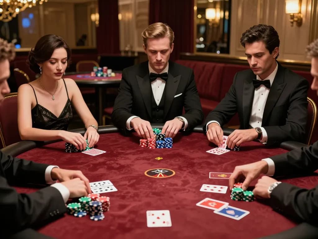 Winning Strategies for cm88: Expert Tips for Mastering 2026 Casino Games