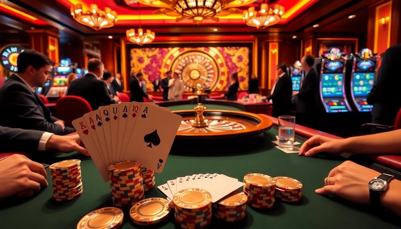 SODO66 Champions: Essential Winning Strategies for Gamblers in 2026