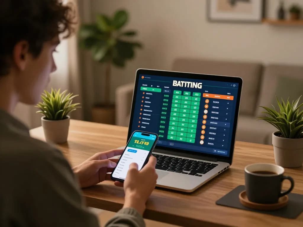 Winning Strategies for CM88: Master Your Betting Skills in 2026