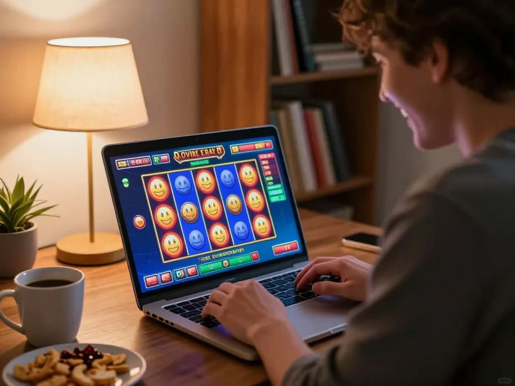 bgd33: Essential Strategies for Winning Big in 2026 Casino Gaming