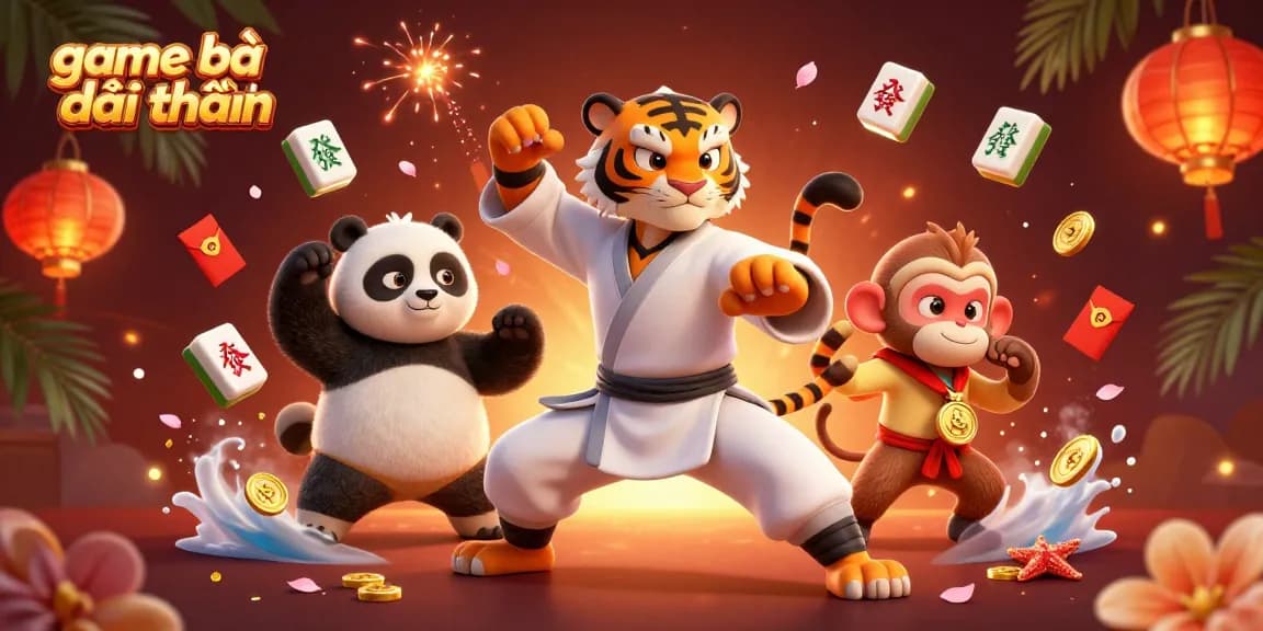 How to Get Better game bài đổi thưởng Strategies Every Time
