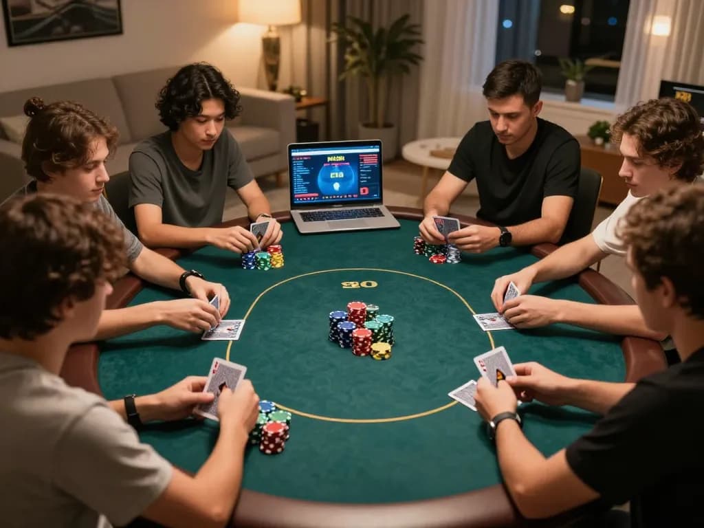 Mastering NK88: Essential Strategies for Winning Big in 2026