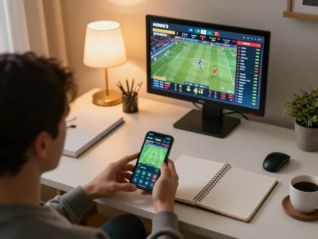 Mastering KQBD: Expert Strategies for Successful Betting in 2026