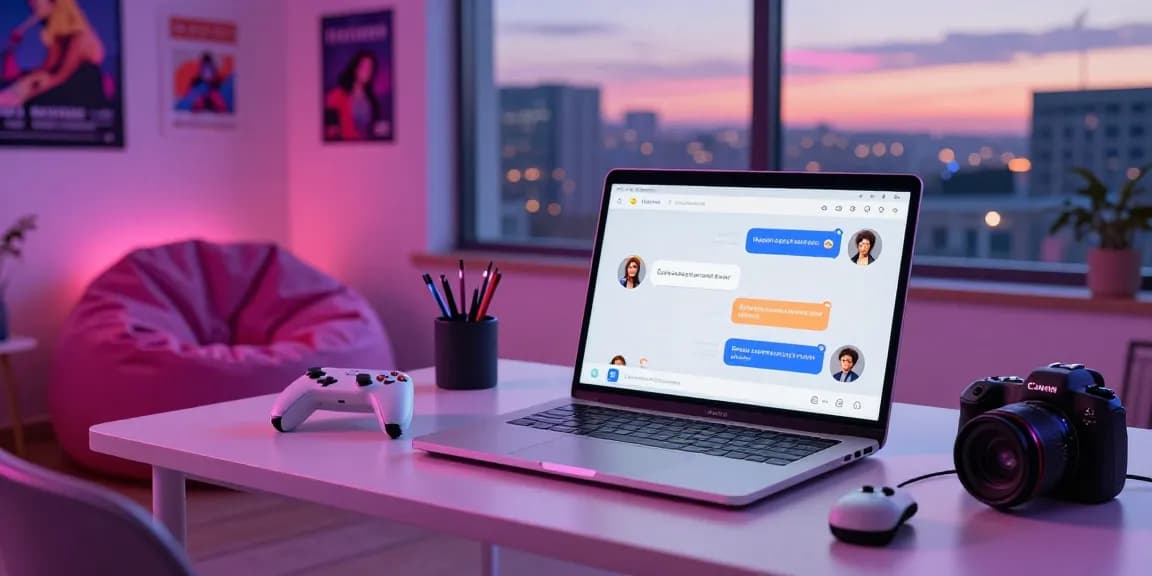 What Do Top Experts Say About NSFW AI in 2026? Essential Insights for Users