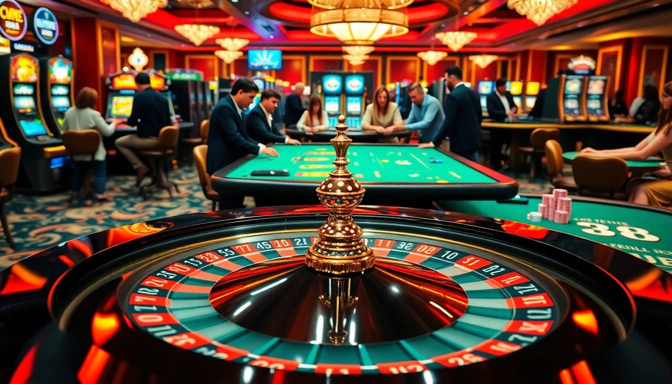 CM 88: Proven Strategies for Winning Big in 2026 – A Comprehensive Guide for Gamblers