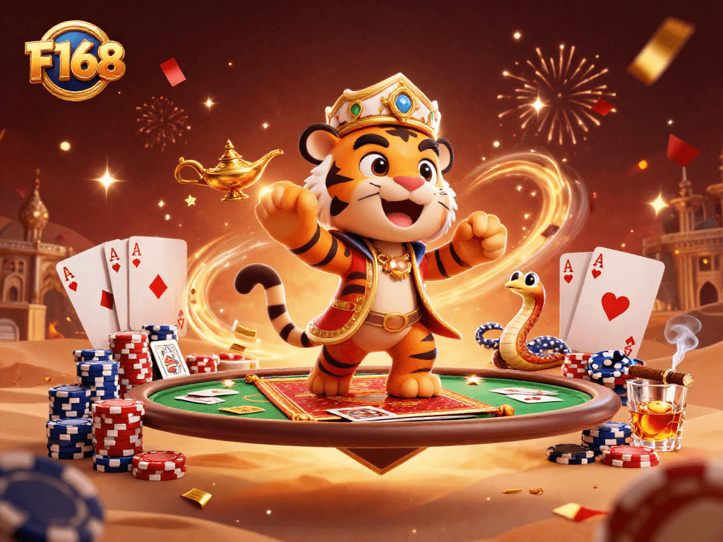 F168 Year in Review: Strategic Winning Moments for Bettors in 2026