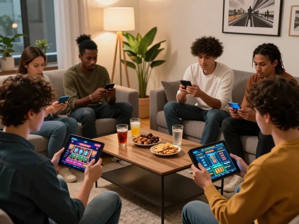 Mastering Online Gambling with SC88.com: Your Complete Guide for 2026
