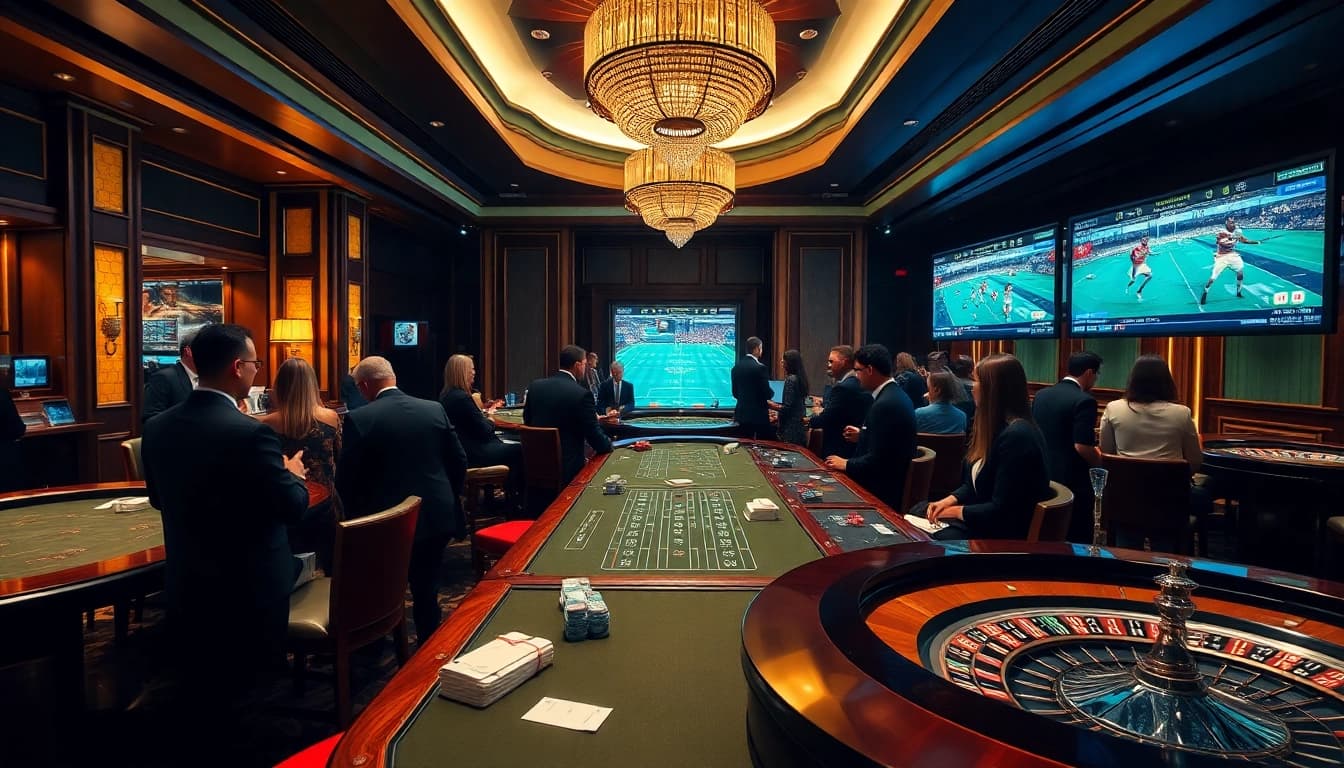 Professional แทงบอล Strategies for Winning Bets in 2025