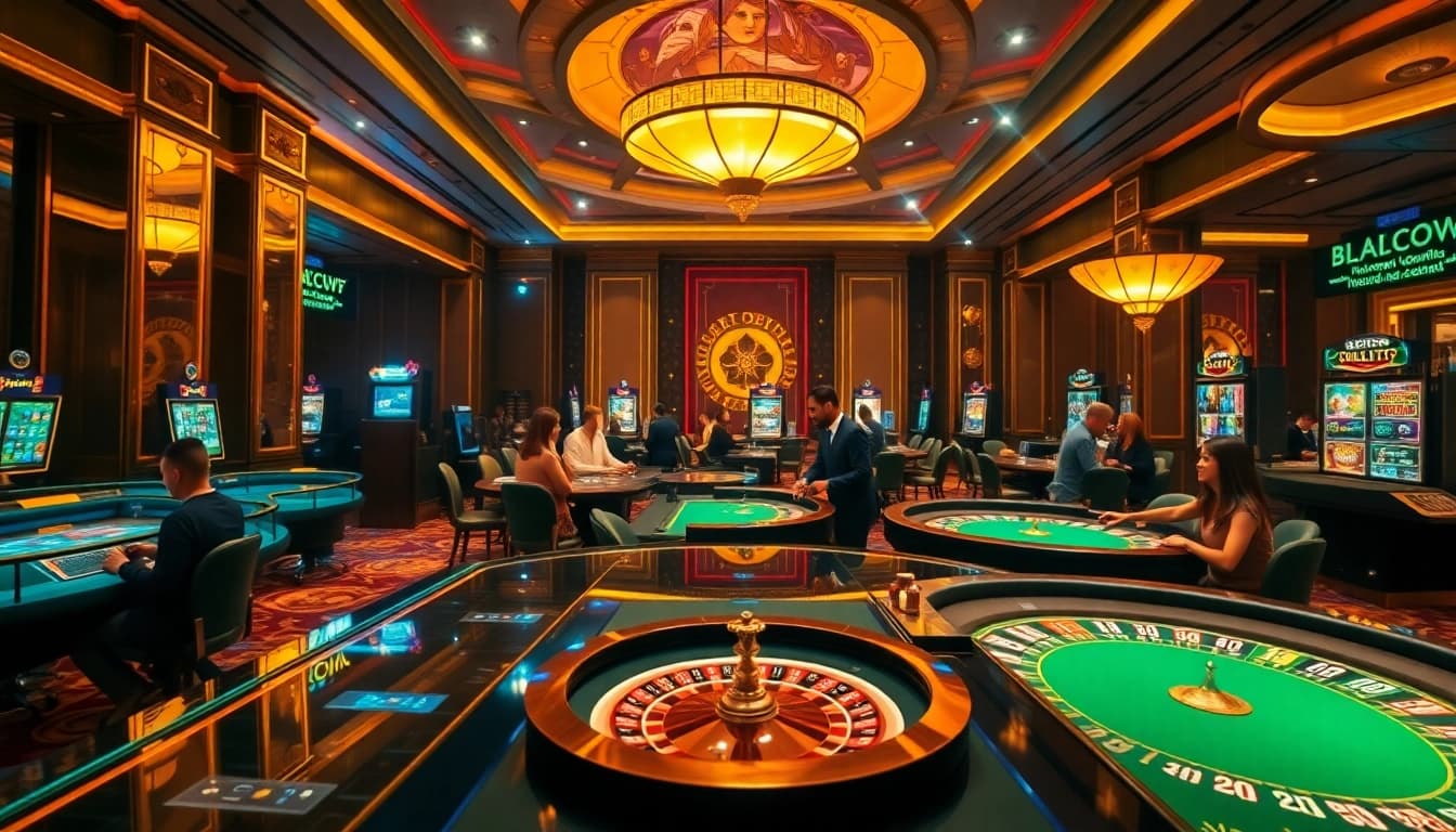 Master Your Gaming Strategy with LV88: Proven Tips for 2026