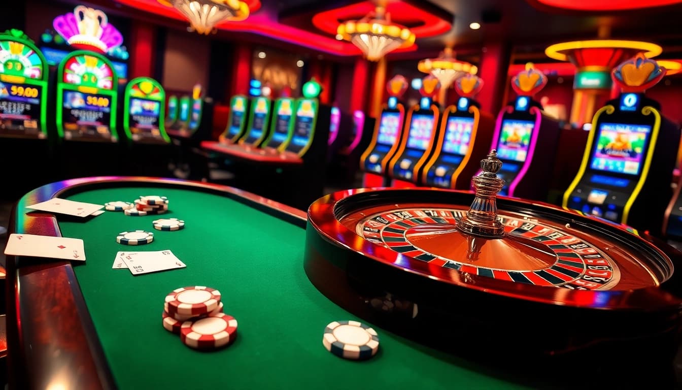 Winning Strategies for 2026 at https://lc88.co.com/: Expert Tips for Maximizing Your Gambling Success