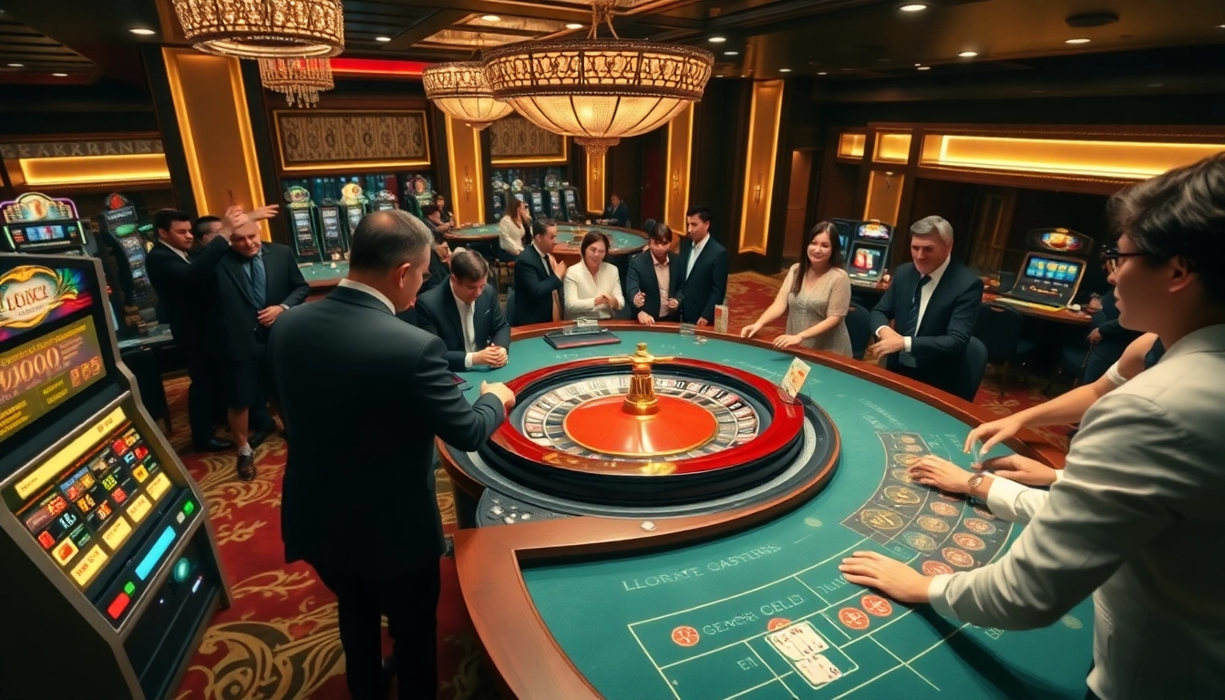 Engage in thrilling games at the FIVE88 casino, accessing the best link vào five88 for your gaming experience.