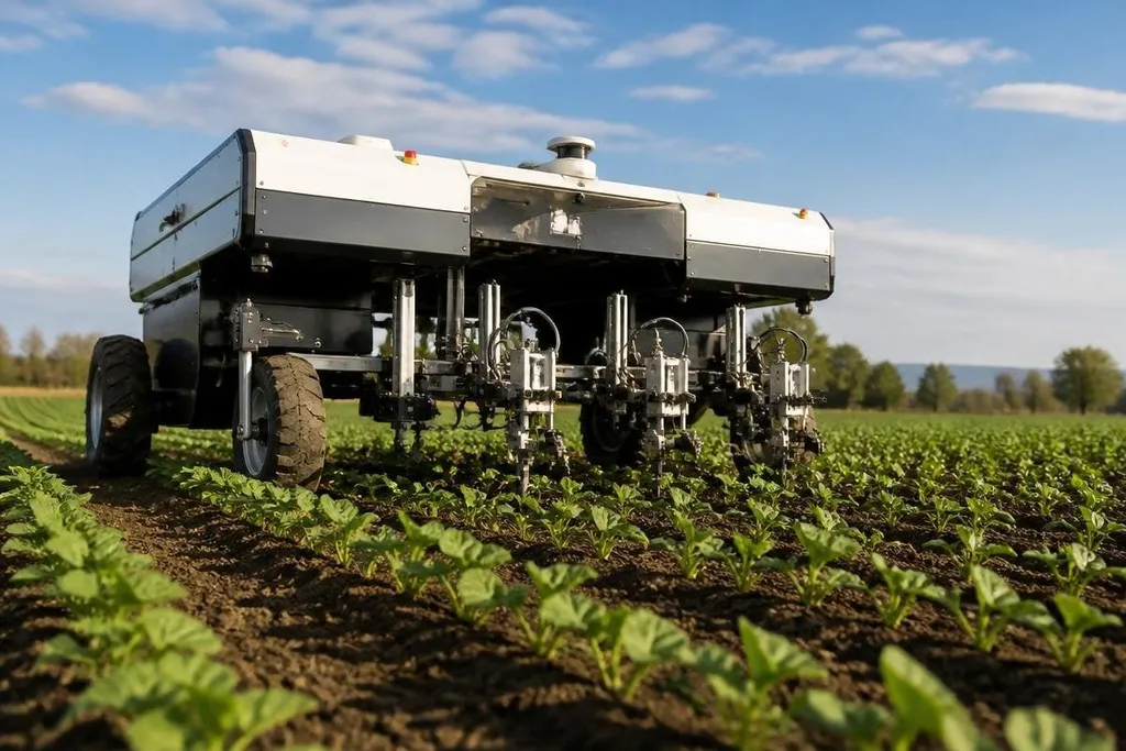 why-weeding-robots-matter-to-modern-farms-1200x800-v1.jpg