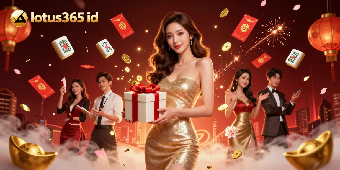Experience thrilling gaming with a unique lotus365 id for personalized betting action and rewards.