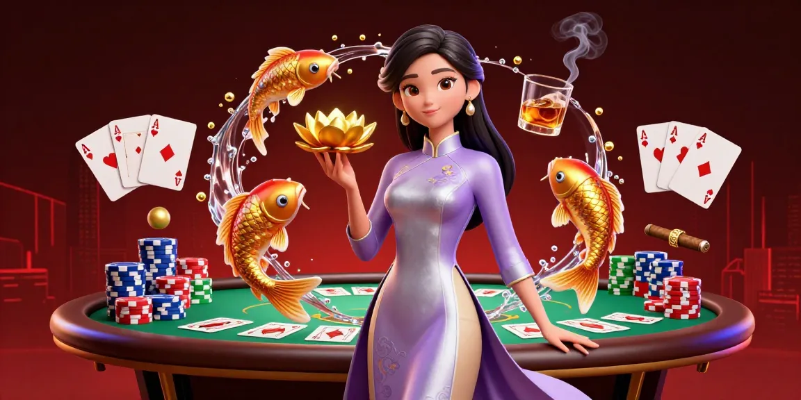 Vivi un'esperienza di gioco emozionante nei casinò online non AAMS con poker, personaggi vivaci e un'atmosfera dinamica da casinò.